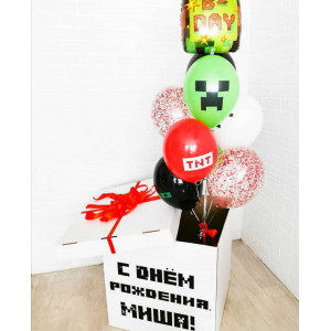 Набор №2