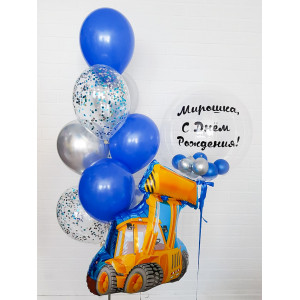 Набор №6